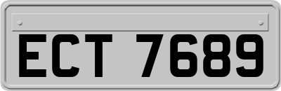 ECT7689