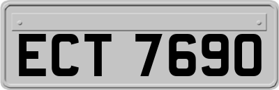 ECT7690