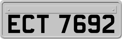 ECT7692