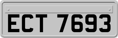ECT7693