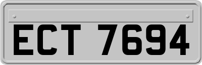 ECT7694