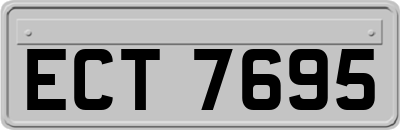 ECT7695