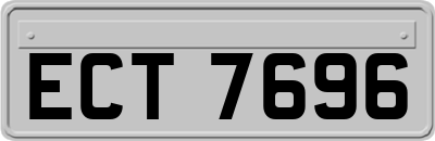 ECT7696