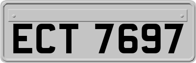 ECT7697