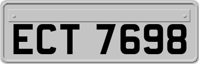 ECT7698