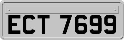 ECT7699