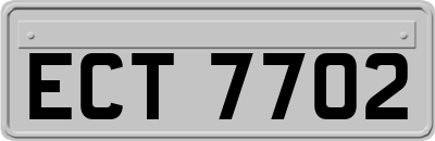 ECT7702