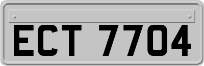 ECT7704