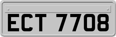 ECT7708