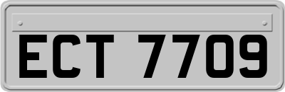 ECT7709
