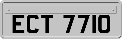 ECT7710