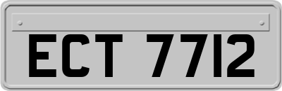 ECT7712