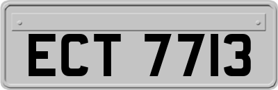ECT7713