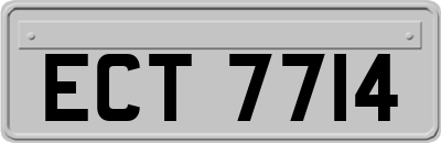 ECT7714