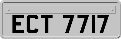 ECT7717