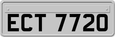 ECT7720