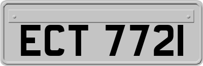 ECT7721