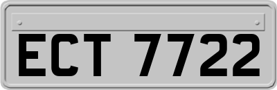 ECT7722