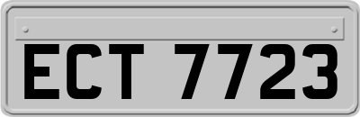 ECT7723