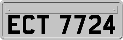 ECT7724