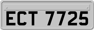 ECT7725