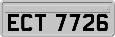 ECT7726