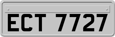 ECT7727