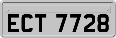ECT7728