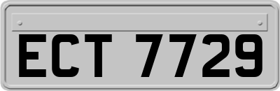 ECT7729