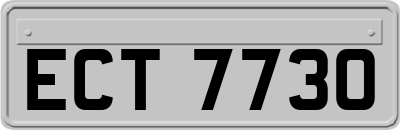 ECT7730