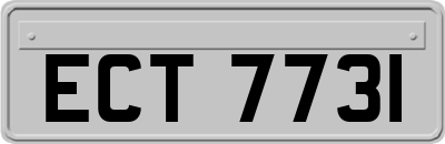 ECT7731