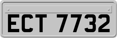 ECT7732