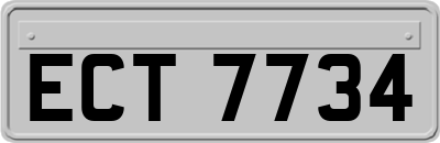 ECT7734