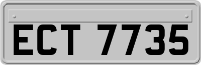 ECT7735