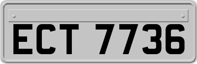 ECT7736