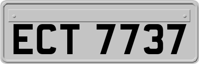 ECT7737