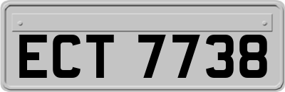 ECT7738
