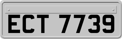 ECT7739