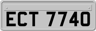 ECT7740