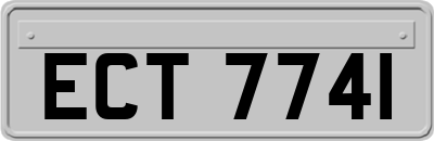 ECT7741
