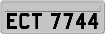 ECT7744