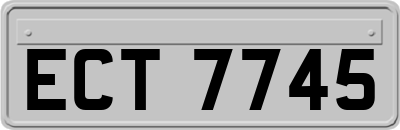 ECT7745