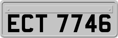 ECT7746