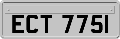 ECT7751