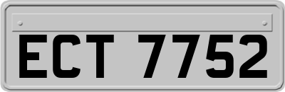 ECT7752
