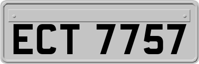 ECT7757