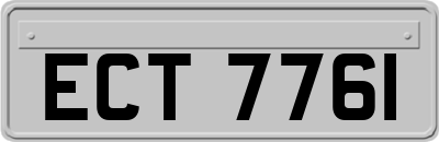 ECT7761