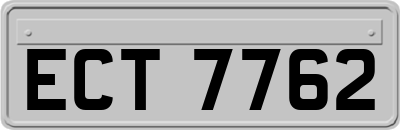 ECT7762