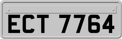 ECT7764