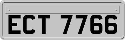 ECT7766